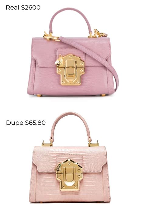 designer bag dupes dhgate|dhgate dupe shop.